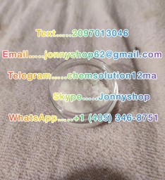 Buy apvp,flakka,crystal meth,ketamine, mephedrone,3-MMC, MAM-2201,MDPV,Buy MDPHP Powder,Buy Fentanyl