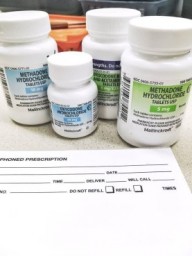 Buy GHB GBL Online/Oxycodone/Buy Xanax/buy Adderall/Nembutal Pentobarbital Sodium/ buy Adderall/Buy 