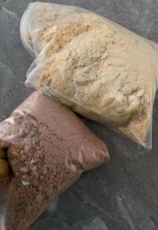 Buy 6cladba/Buy 5cladba/JWH-018/ADB-BUTINACA/Protonitazene/Isotonitazene/Bromazolam/synthetic Cannab