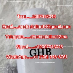 Buy GHB GBL Online/Oxycodone/Buy Xanax/buy Adderall/Nembutal Pentobarbital Sodium/ buy Diazepam/Buy 