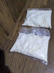 5cladba raw materialBuy 6cladba raw material/Buy K2 paper spray/JWH-018,ADB-BUTINACA/synthetic Canna