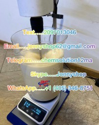 Buy 5cladba 5cl/Buy 5fadb/Buy 6cladba raw material/JWH-018,ADB-BUTINACA/MDMB-INACA/Protonitazene/Iso