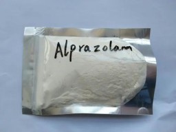 Buy GHB/Buy Fentanyl powder/Buy Alprazolam powder/Amphetamine powder/Heroin/Bromadol/Clonazepam powd
