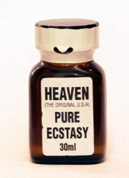 Buy GHB Gamma Hydroxybutyrat online / Buy Nembutal Pentobarbital Sodium online /Buy Oxycodone/Buy Xa