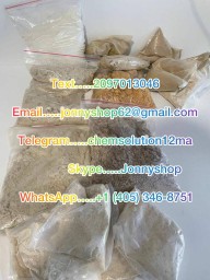 Buy 5cladba, jwh-018, 6cladba, 5cl, ADBB, adbb raw material 5cl-adb, Jwh-018, 5cladba, AB-CHMINACA/A