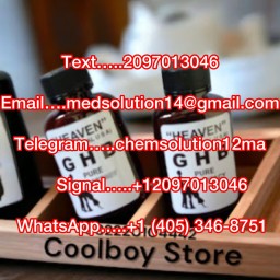 Buy GHB GBL Online/Oxycodone/Buy Xanax/buy Adderall/Nembutal Pentobarbital Sodium/ buy Diazepam/Buy 