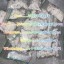 Buy A-PVP,apvp,flakka,crystal meth,ketamine, mephedrone,3-MMC, MAM-2201,MDPV,Buy MDPHP Powder,Buy Fe 1