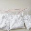 Buy GHB/Buy Fentanyl powder/Buy Alprazolam powder/Amphetamine powder/Heroin/Bromadol/Clonazepam powd 1