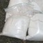 Buy synthetic opioids powder/Nitazenes/Carfentanil/Oxycodone/Methadone/Codeine/Opium/Buprenorphine