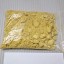 Buy 6cladba raw material/Buy K2 paper spray/5cladba raw material/JWH-018,ADB-BUTINACA/synthetic Cann
