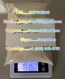 Buy 5cladba 5cl/Buy 5fadb/Buy 6cladba raw material/JWH-018,ADB-BUTINACA/MDMB-INACA/Protonitazene/Iso