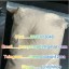 Buy JWH-018/Buy 5cladba/Buy 6cladba/adb-butinaca/Buy K2 paper spray liquid/Protonitazene/Isotonitaze 0