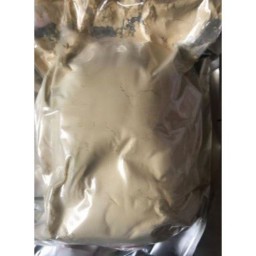 Buy 6cladba/Buy 5cladba/JWH-018/ADB-BUTINACA/Protonitazene/Isotonitazene/Bromazolam/synthetic Cannab