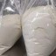 Buy synthetic opioids powder/Nitazenes/Carfentanil/Oxycodone/Methadone/Codeine/Opium/Buprenorphine 1 Buy synthetic opioids powder/Nitazenes/Carfentanil/Oxycodone/Methadone/Codeine/Opium/Buprenorphine 1