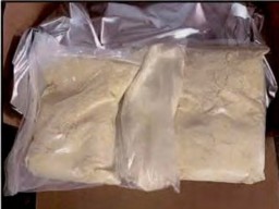 Protonitazene powder/Isotonitazene powder/Bromazolam powder/Methylamine hydrochloride powder/Buy 5cl