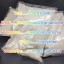 5CLADBA, 6CLADBA, ADBB, 4FADB, 5F-MDMB-2201, AB-CHMINACA, AB-FUBINACA, 5F-ADB, ADB-BUTINACA, SGT-78,