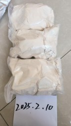 Buy adb-butinaca/Buy 5cladba/Buy 6cladba/JWH-018/adb-butinaca/Buy K2 paper spray liquid/Protonitazen