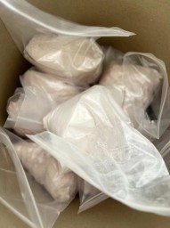 Buy 6cladba/Buy 5cladba/JWH-018/ADB-BUTINACA/Protonitazene/Isotonitazene/Bromazolam/synthetic Cannab