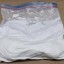 Buy synthetic opioids powder/Nitazenes/Carfentanil/Oxycodone/Methadone/Codeine/Opium/Buprenorphine
