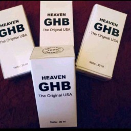 Buy GHB Gamma Hydroxybutyrat online / Buy Nembutal Pentobarbital Sodium online /Buy Oxycodone/Buy Xa