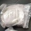 Buy adb-butinaca/Buy 5cladba/Buy 6cladba/JWH-018/adb-butinaca/Buy K2 paper spray liquid/Protonitazen