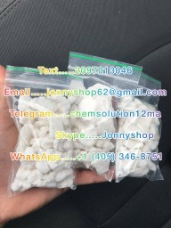 Buy apvp,flakka,crystal meth,ketamine, mephedrone,3-MMC, MAM-2201,MDPV,Buy MDPHP Powder,Buy Fentanyl
