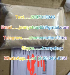 Buy JWH-018/Buy 5cladba/Buy 6cladba/adb-butinaca/Buy K2 paper spray liquid/Protonitazene/Isotonitaze