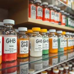 Buy GHB/GBL/ Buy Nembutal Pentobarbital/Buy Oxycodone/Buy Xanax/ buy Adderall/Buy Percocet/Buy Diaze