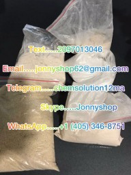 5CLADBA, 6CLADBA, ADBB, 4FADB, 5F-MDMB-2201, AB-CHMINACA, AB-FUBINACA, 5F-ADB, ADB-BUTINACA, SGT-78,