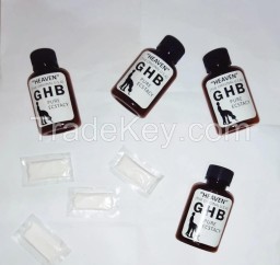 Buy GHB GBL Online/ Buy Gamma hydroxybutyrate / Buy Nembutal Pentobarbital Sodium/Buy Oxycodone/Buy 