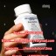 Buy GHB GBL Online/Oxycodone/Buy Xanax/buy Adderall/Nembutal Pentobarbital Sodium/ buy Diazepam/Buy 