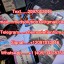 Buy GHB/GBL/ Buy Nembutal Pentobarbital/Buy Oxycodone/Buy Xanax/ buy Adderall/Buy Percocet/Buy Diaze