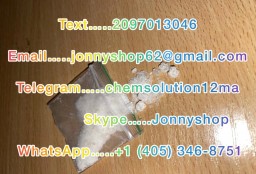 Buy apvp,flakka,crystal meth,ketamine, mephedrone,3-MMC, MAM-2201,MDPV,Buy MDPHP Powder,Buy Fentanyl