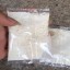 Buy Methylamine hydrochloride/Buy 6cladba raw material/ Buy 5cladba 5C precursor/Protonitazene/Broma
