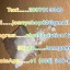 Buy apvp,flakka,crystal meth,ketamine, mephedrone,3-MMC, MAM-2201,MDPV,Buy MDPHP Powder,Buy Fentanyl 1 Buy apvp,flakka,crystal meth,ketamine, mephedrone,3-MMC, MAM-2201,MDPV,Buy MDPHP Powder,Buy Fentanyl 1