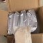Buy adb-butinaca/Buy 5cladba/Buy 6cladba/JWH-018/adb-butinaca/Buy K2 paper spray liquid/Protonitazen 1