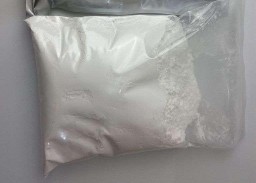 5cl/5cladba/adbb/precursors/6cladba/5cl-adb-a/6cl-adba/k2 paper spray sheets/Jwh-018/adb-butinaca
