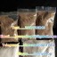 Buy 5cladba, jwh-018, 6cladba, 5cl, ADBB, adbb raw material 5cl-adb, Jwh-018, 5cladba, AB-CHMINACA/A