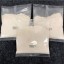 Buy GHB/Buy Fentanyl powder/Buy Alprazolam powder/Amphetamine powder/Heroin/Bromadol/Clonazepam powd 0