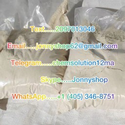 Buy JWH-018/Buy 5cladba/Buy 6cladba/adb-butinaca/Buy K2 paper spray liquid/Protonitazene/Isotonitaze