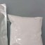 Protonitazene powder/Isotonitazene powder/Bromazolam powder/Methylamine hydrochloride powder/Buy 5cl 1 Protonitazene powder/Isotonitazene powder/Bromazolam powder/Methylamine hydrochloride powder/Buy 5cl 1
