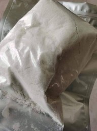 Buy ADB-BUTINACA Online,Buy 5cladba 5clAdb 5ClAdbA 5cl 6cladba 4fmdmb,5cladb-a, 6cl-adba, k2 powder,