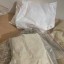Buy JWH-018 raw material /adb-butinaca/Buy K2 paper spray liquid/6cladba,5cladba raw material/Proton 1