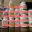 Buy GHB GBL Online/Oxycodone/Buy Xanax/buy Adderall/Nembutal Pentobarbital Sodium/ buy Diazepam/Buy 1 Buy GHB GBL Online/Oxycodone/Buy Xanax/buy Adderall/Nembutal Pentobarbital Sodium/ buy Diazepam/Buy 1