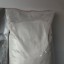 Buy JWH-018 raw material /adb-butinaca/Buy K2 paper spray liquid/6cladba,5cladba raw material/Proton 1