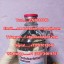 Buy GHB/GBL/ Buy Nembutal Pentobarbital/Buy Oxycodone/Buy Xanax/ buy Adderall/Buy Percocet/Buy Diaze