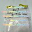 Buy Fentanyl Powder, Buy Alprazolam Powder, Buy carfentanil , Buy Heroin Online, Buy Dmt Online/Buy 