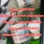 Buy GHB/GBL/ Buy Nembutal Pentobarbital/Buy Oxycodone/Buy Xanax/ buy Adderall/Buy Percocet/Buy Diaze 0