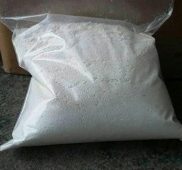 5cl/5cladba/adbb/precursors/6cladba/5cl-adb-a/6cl-adba/k2 paper spray sheets/Jwh-018/adb-butinaca/sy