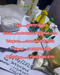 BUY K2 PAPER SHEET/BUY K2 SPRAY LIQUID/BUY JWH-018/BUY 5FADB/BUY 5CLADBA/ADB-BUTINACA